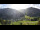 Webcam in Donnersbachwald, 6.2 km entfernt