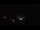 Webcam in Donnersbachwald, 6.2 km entfernt