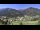 Webcam in Donnersbachwald, 6.2 km entfernt