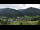 Webcam in Donnersbachwald, 6.2 km entfernt