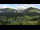 Webcam in Donnersbachwald, 2.3 km