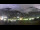 Webcam in Donnersbachwald, 6.5 km entfernt