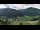 Webcam in Donnersbachwald, 5.1 mi away