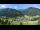 Webcam in Donnersbachwald, 6.2 km entfernt