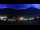 Webcam in Donnersbachwald, 2.3 km