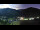 Webcam in Donnersbachwald, 6.2 km entfernt