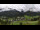 Webcam in Donnersbachwald, 5.7 mi away