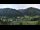 Webcam in Donnersbachwald, 6.2 km entfernt