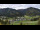 Webcam in Donnersbachwald, 6.2 km entfernt