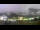 Webcam in Donnersbachwald, 27.8 km entfernt