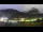 Webcam in Donnersbachwald, 12.6 km entfernt