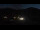 Webcam in Donnersbachwald, 14.8 km