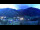 Webcam in Donnersbachwald, 6.2 km entfernt