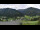 Webcam in Donnersbachwald, 4.8 mi away