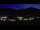 Webcam in Donnersbachwald, 12.6 km