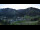 Webcam in Donnersbachwald, 12.6 km
