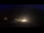 Webcam in Donnersbachwald, 6.2 km entfernt