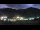 Webcam in Donnersbachwald, 5.7 mi away