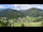 Webcam in Donnersbachwald, 2.5 mi away