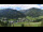 Webcam in Donnersbachwald, 3 km