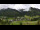 Webcam in Donnersbachwald, 6.2 km entfernt