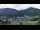 Webcam in Donnersbachwald, 2.5 mi away