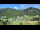 Webcam in Donnersbachwald, 6.2 km entfernt