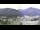 Webcam in Donnersbachwald, 6.2 km entfernt