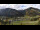 Webcam in Donnersbachwald, 5.7 mi away
