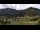 Webcam in Donnersbachwald, 14.8 km entfernt