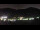 Webcam in Donnersbachwald, 6.2 km entfernt