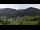Webcam in Donnersbachwald, 13.7 km
