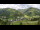 Webcam in Donnersbachwald, 12.6 km