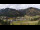 Webcam in Donnersbachwald, 4.8 mi away