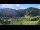 Webcam in Donnersbachwald, 5.7 mi away