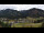 Webcam in Donnersbachwald, 13.7 km