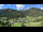 Webcam in Donnersbachwald, 12.6 km