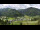 Webcam in Donnersbachwald, 12.6 km