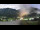 Webcam in Donnersbachwald, 6.2 km entfernt