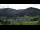 Webcam in Donnersbachwald, 13.7 km