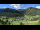 Webcam in Donnersbachwald, 2.5 mi away