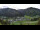 Webcam in Donnersbachwald, 12.6 km