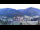 Webcam in Donnersbachwald, 6.2 km entfernt