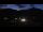 Webcam in Donnersbachwald, 5.1 mi away