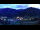 Webcam in Donnersbachwald, 0.9 km