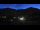 Webcam in Donnersbachwald, 12.6 km