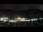 Webcam in Donnersbachwald, 7.4 km
