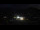 Webcam in Donnersbachwald, 14.8 km