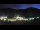 Webcam in Donnersbachwald, 13.7 km