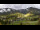 Webcam in Donnersbachwald, 3 km entfernt